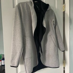 MONDETTA Jacket